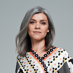 Christina Leuze