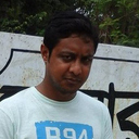 SUMON PARVEZ