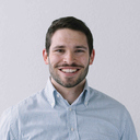 Patrick Ruppert