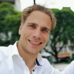 Dirk Terhenne