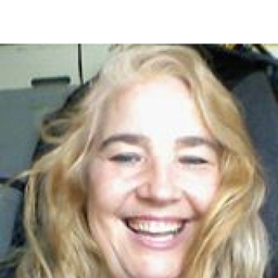 Christiane Gütermann