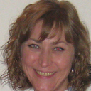 Olga Schwarz