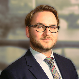 Lars Nickel