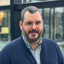 Ulrich Krahe