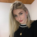 Elisa Obertautsch