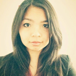 Fan Zhang