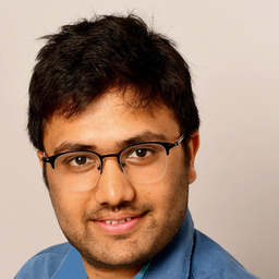 Ing. Govardhan Jain