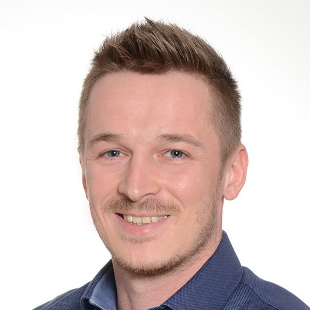 Manuel Ruoff Produktmanager Hugo Brennenstuhl GmbH & Co. KG XING