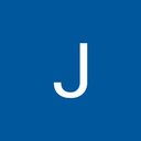Julian Jaeger