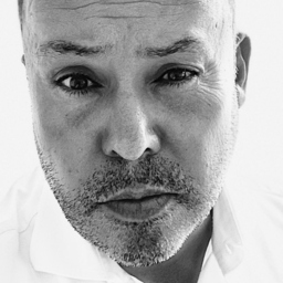 Guido Werner