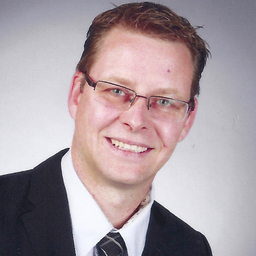 Carsten Hindersmann
