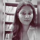 Nidhi Kumari