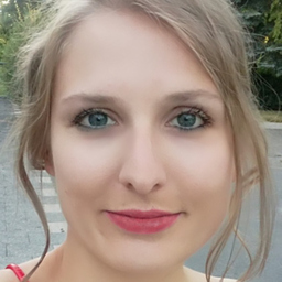 Kristina Mundinar