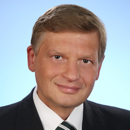Ronald Betz