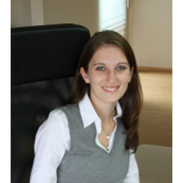 Elisabeth Bablitschky