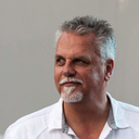 Bernd Reichert