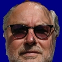 Gerd Schweizer