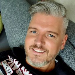 Daniel Kauch