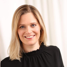 Sandra Tilly