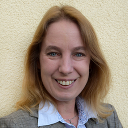 Andrea Becker