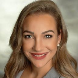 Laura Mallmann-Meier