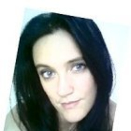 Teresa Mata Martín