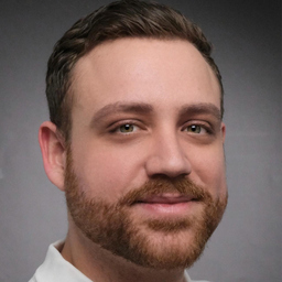 Luca Langfeld
