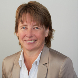 Dr. Diana Kunz