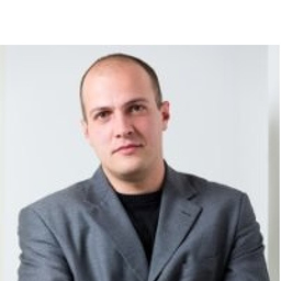 Milos Mijajlovic's profile picture