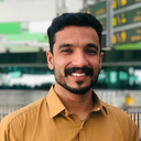 Muhammad Kashif