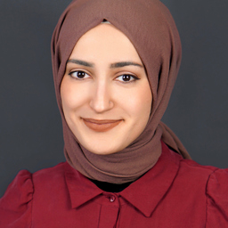 Rahime Kavakli