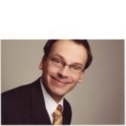 Heiko Boeger
