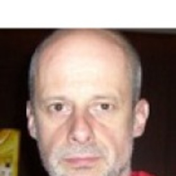 Werner Falle