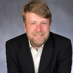 Constantin von Schierstaedt's profile picture