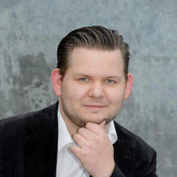 Mario Potucek
