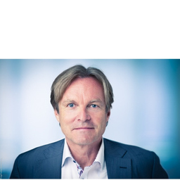 Dr. Stefan Riess