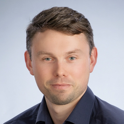 Wjatscheslaw Günter