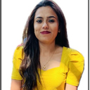 Shweta Ghotane