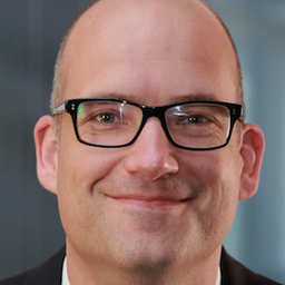 Torsten Zierk