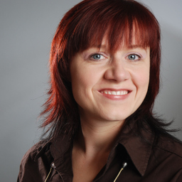 Annett Dubrau