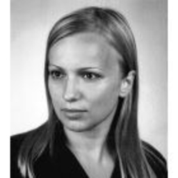 Agnieszka Sielaszuk