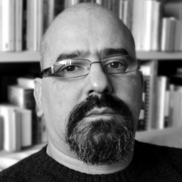 Marco Lenzi