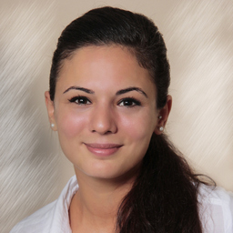 Derya Alabalik