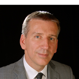 Olivier BORNER