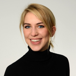Anja Siemon