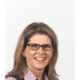 Heidemarie Bolender