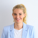 Johanna Arenz