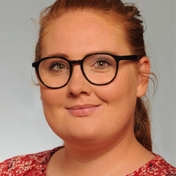Lena Müller