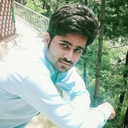 Salman Ahmad