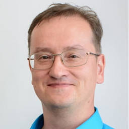 Krasilnikov Aleksei